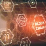 How Can Corporate Adoption Of Blockchain Be Beneficial?
