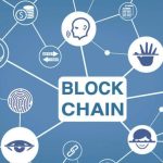 How Do People Use Blockchain Beyond Crypto?