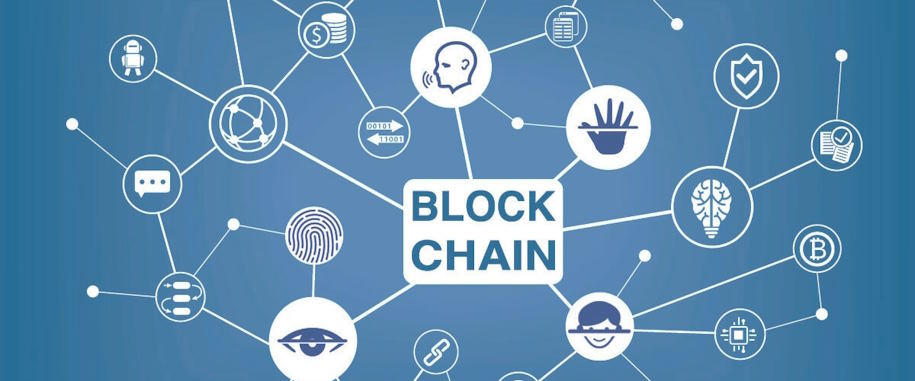 Can Blockchain Technology Be Considered Really Reliable?