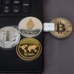 Recovery Options For Your Lost Wallets