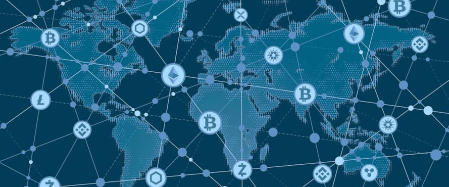 How Has Crypto Transformed Cross-border Transactions?