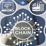 The Problems Of Achieving Interoperability Between Different Blockchains