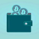 Cold Vs. Hot Wallet: Which One To Select?