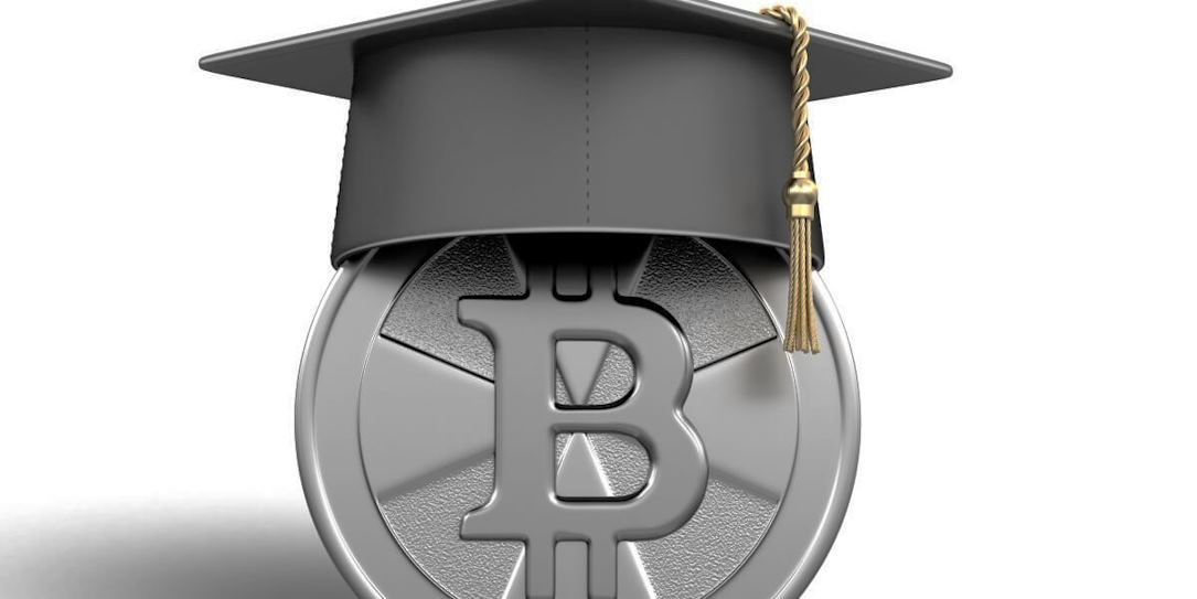 The Impact Of Crypto On Education
